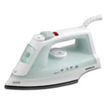 HAVELLS ELECE STEAM IRON 1200 W Steam Iron