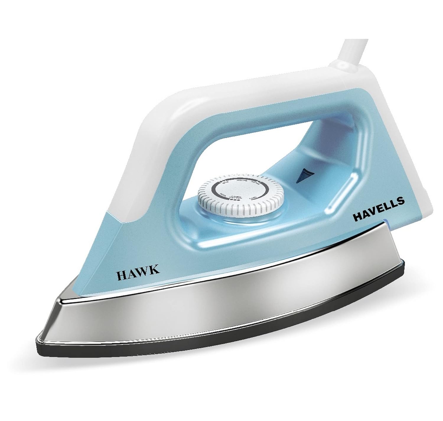 HAVELLS IRON BOX HAWK 1100W1