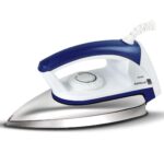 Havells Stainless Steel Insta 600 Watts Dry Irons