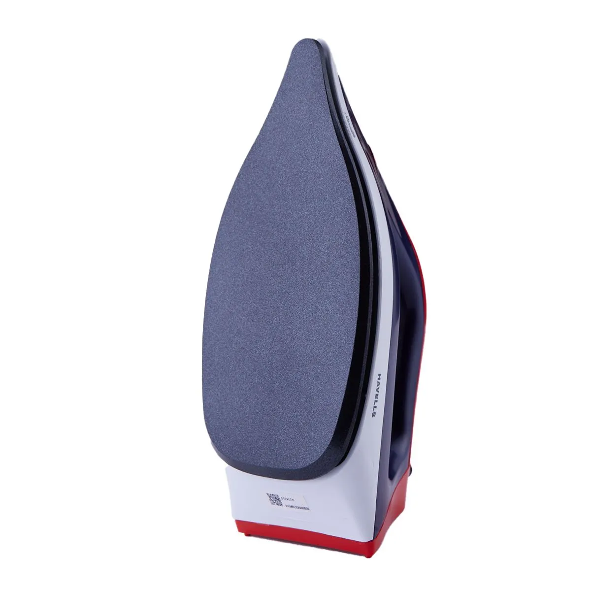 HAVELLS IRON BOX STEALTH 1000W5