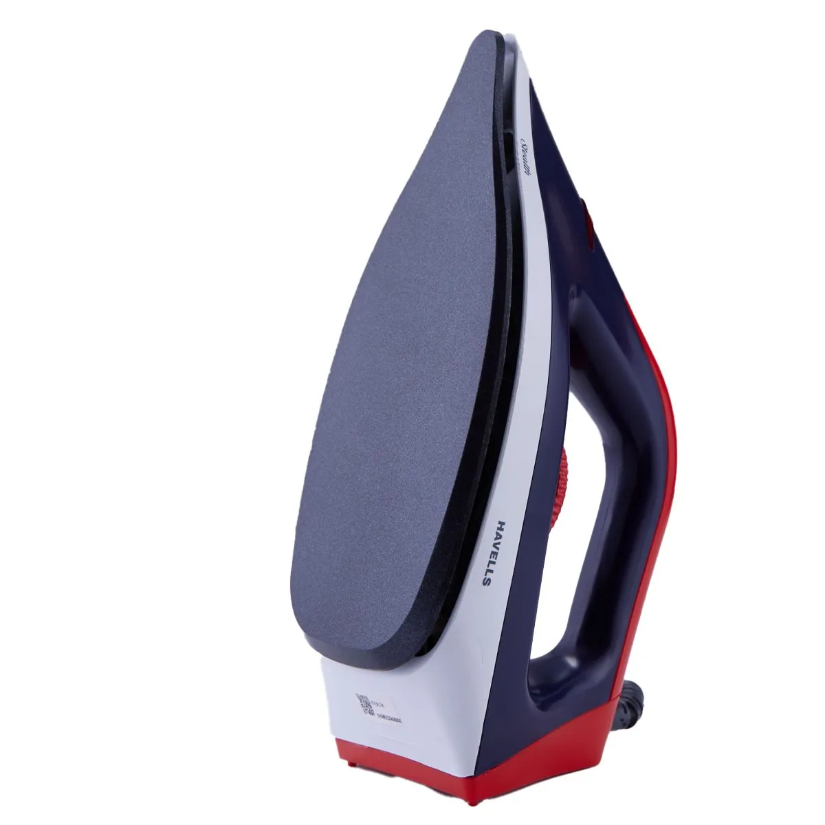 HAVELLS IRON BOX STEALTH 1000W6