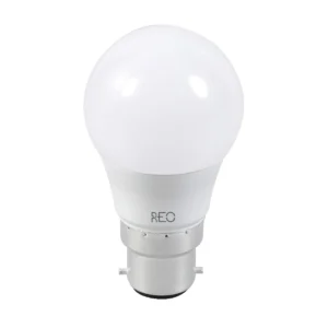 Havells 9W LED B22 Bulb | Cool Day Light | Upto 4KV Surge Protection | High Voltage Protection | Eco Friendly | Energy Efficient