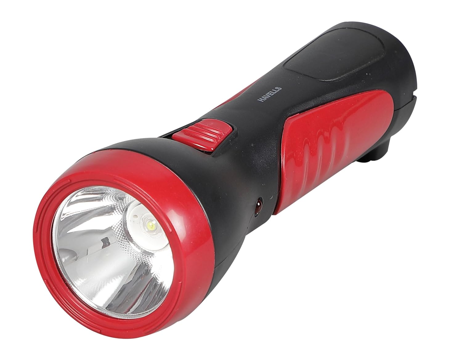 HAVELLS LIGHT PATHFINDER NXT TORCH 1W1
