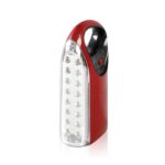 HAVELLS 6W Portable Lantern (Galaxy Neo Nxt)