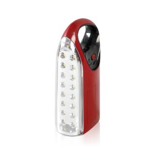 HAVELLS 6W Portable Lantern (Galaxy Neo Nxt)