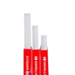 Havells Pride Essential 30W LED Batten Light, 6500K, Cool Daylight