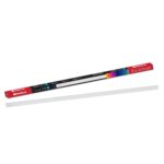 HAVELLS LIGHT PRIDE PLUS NXT BATTEN 40W