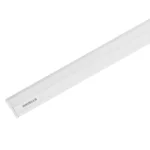 HAVELLS LIGHT PRIDE ULTRA NXT BATTEN 20W