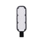 HAVELLS Polycarbonate 30w Street Light Corded Electric| Thor|Outdoor LED Street Light with Waterproof and IP-65 Protection, 6500K|,240 Volts