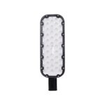 HAVELLS Polycarbonate 50w Street Light | Thor |Outdoor Street Light with Water proof and IP-65 Protection, 6500K