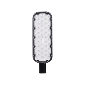 HAVELLS Polycarbonate 50w Street Light | Thor |Outdoor Street Light with Water proof and IP-65 Protection, 6500K