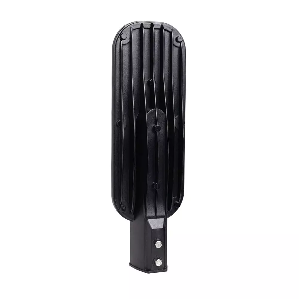 HAVELLS LIGHT THOR STREET LIGHT 50W2