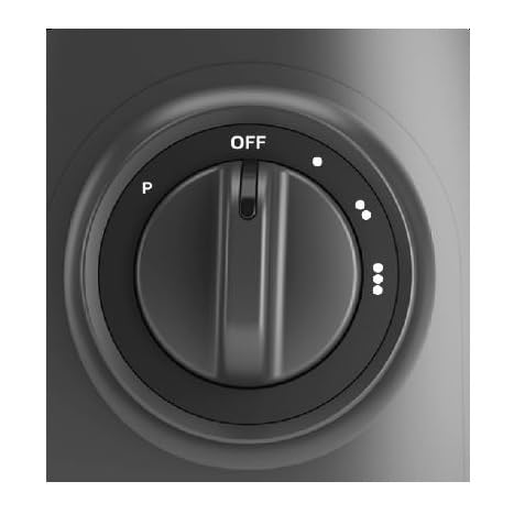 HAVELLS MIXI ZELLO 4JAR 750W4