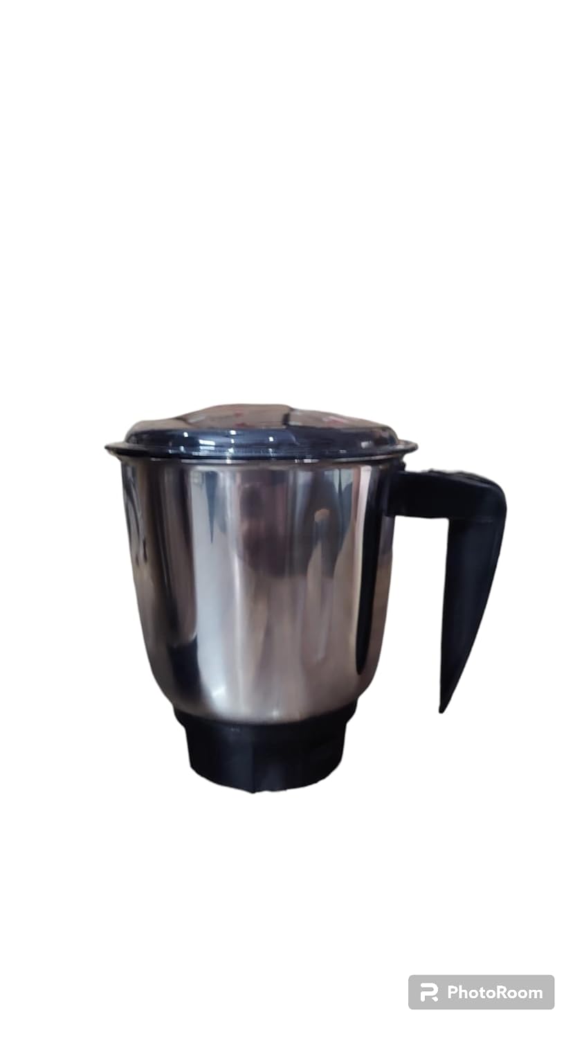 HAVELLS MIXI ZELLO 4JAR 750W6