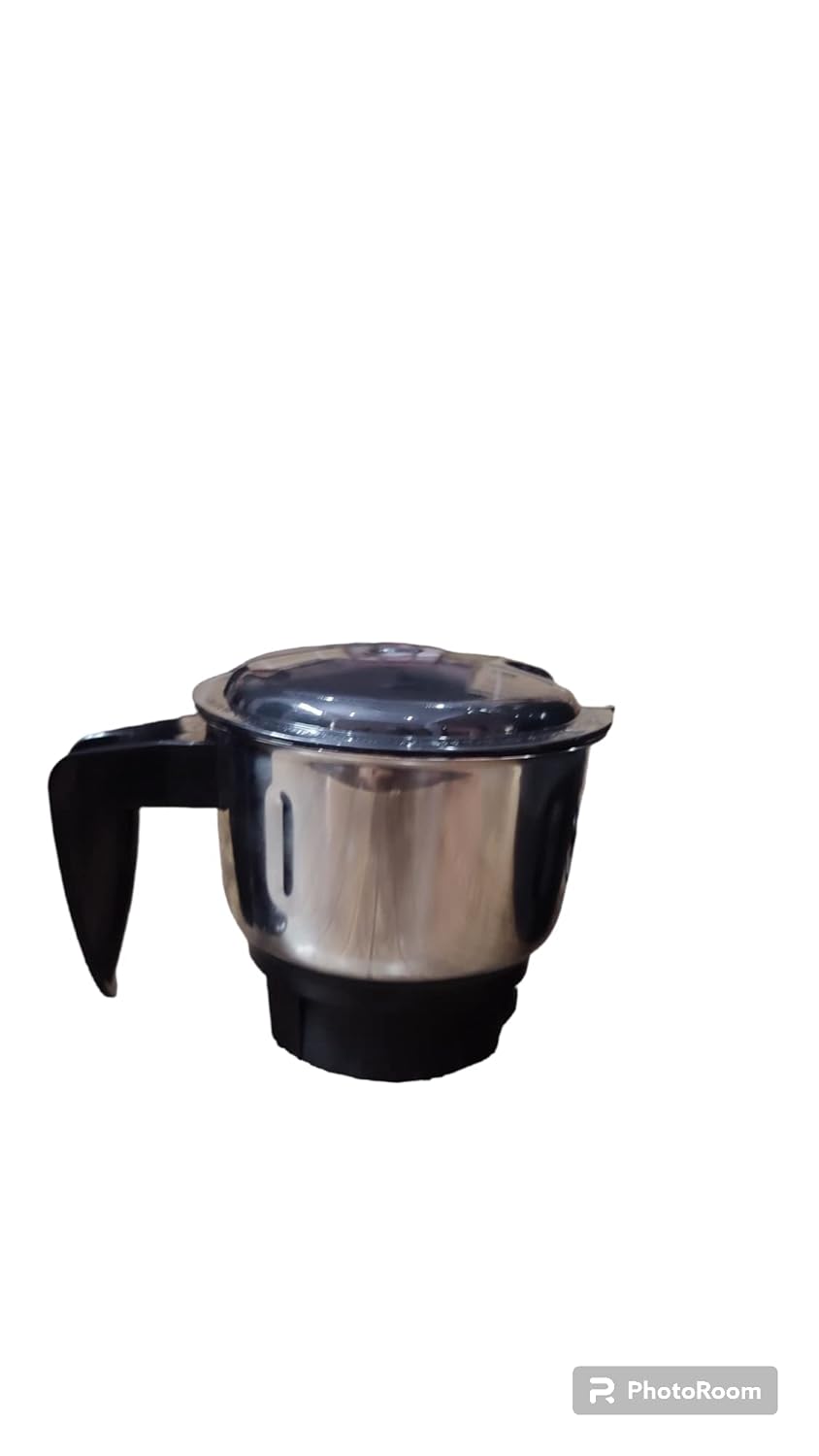 HAVELLS MIXI ZELLO 4JAR 750W7