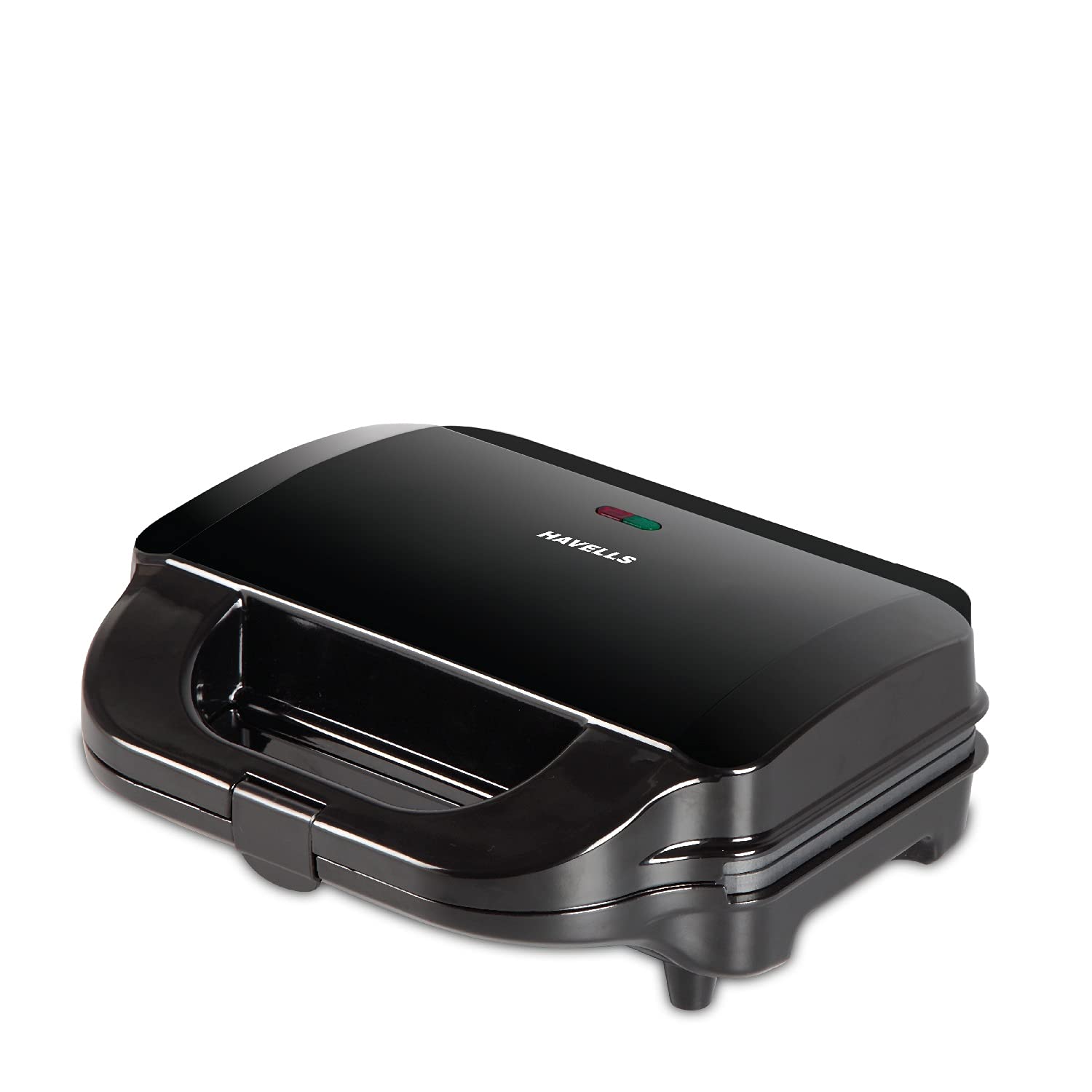 HAVELLS SANDWICH BIG FILL MULTIGRILL 900W1