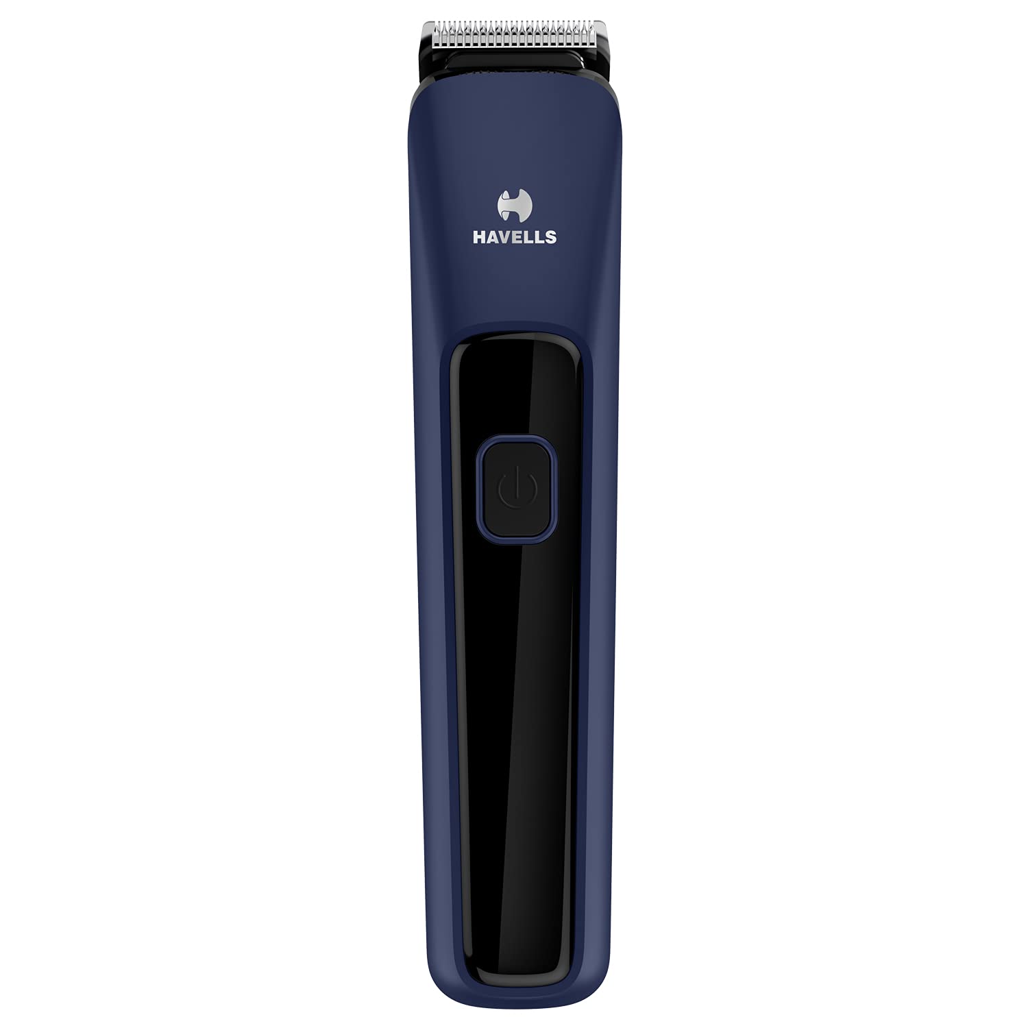 HAVELLS TRIMMER BT5112C1
