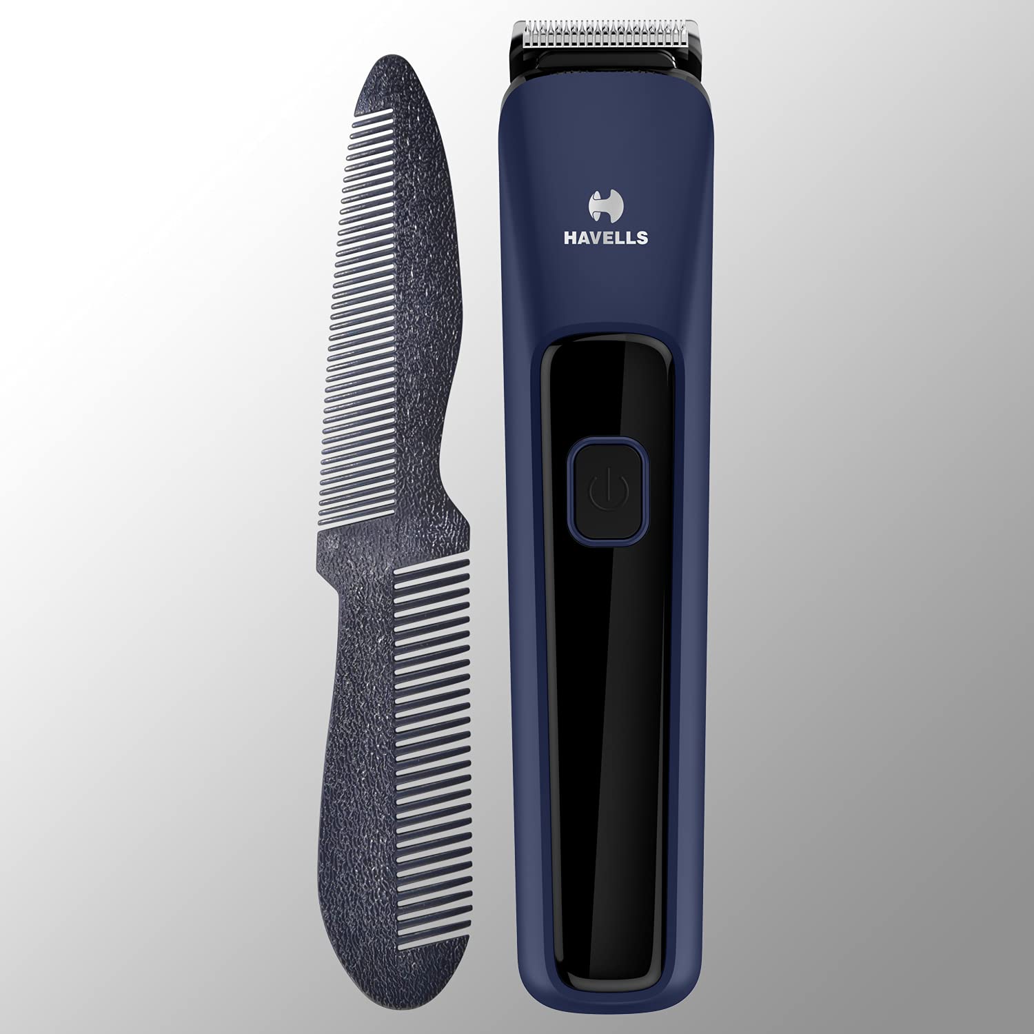 HAVELLS TRIMMER BT5112C2