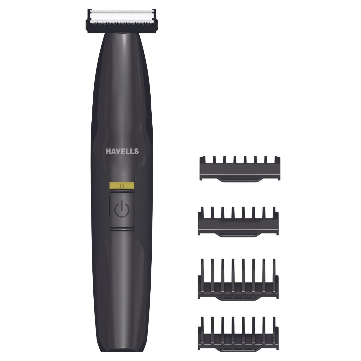 HAVELLS TRIMMER ST80001