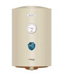 Havells Monza DX 10 Litre Storage Water Heater (Ivory)