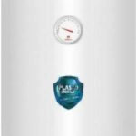 Havells Monza DX 15 Litre Storage Water Heater (White)