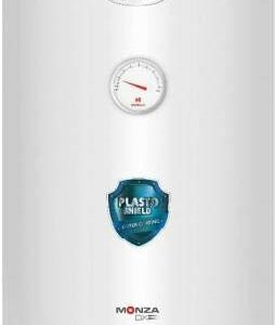 Havells Monza DX 15 Litre Storage Water Heater (White)