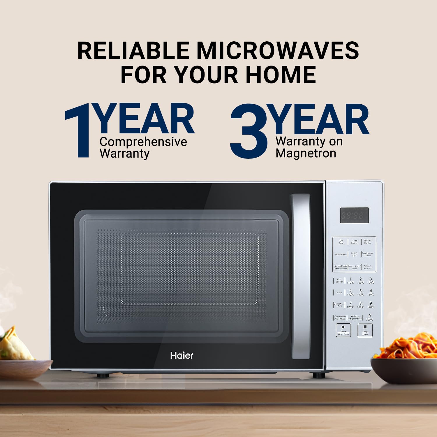 HIL2201CSSH,Silver) 4