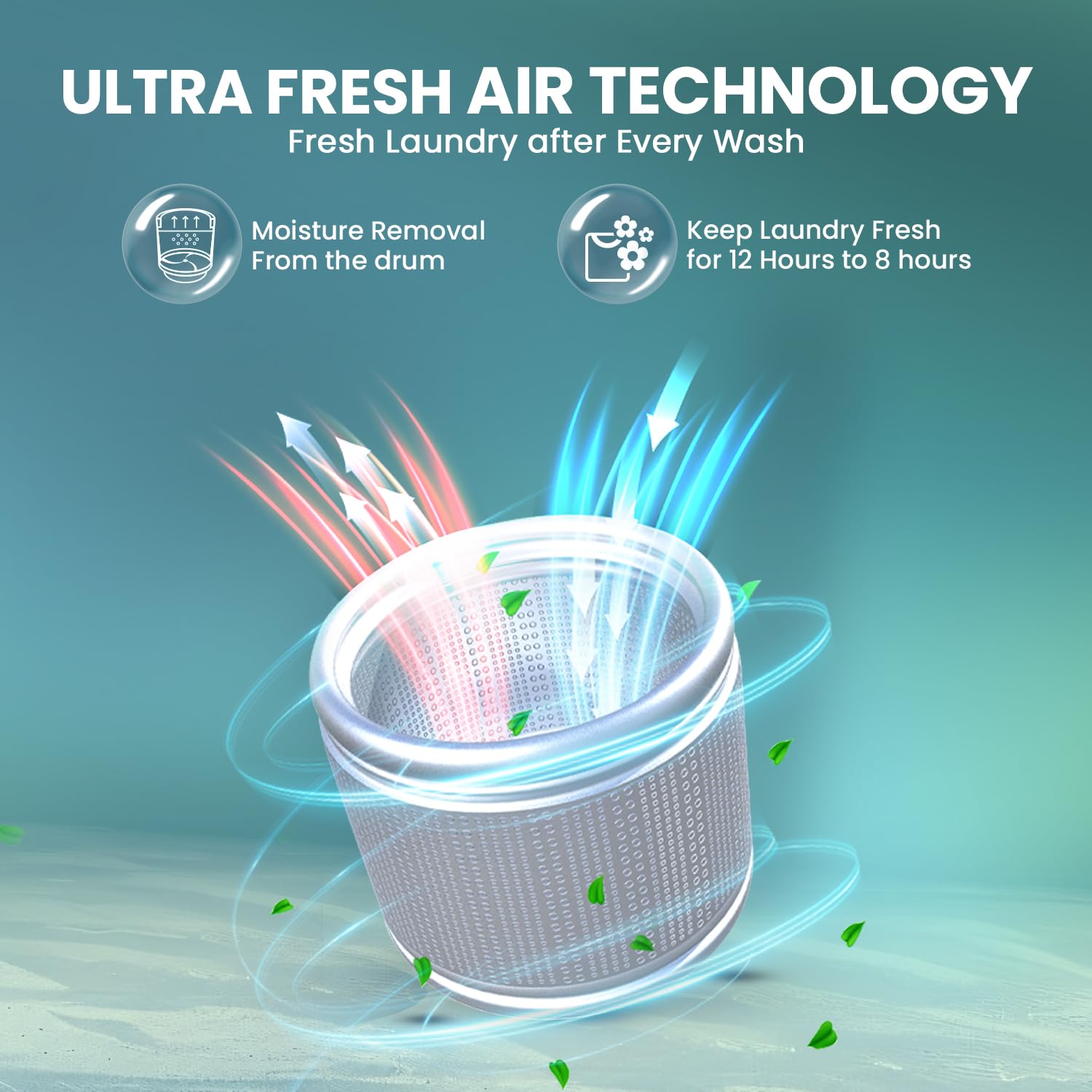 HWM80-316PBK,Black) 4