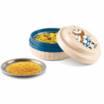 MILTON TIFFIN BOX BESTIE SMALL