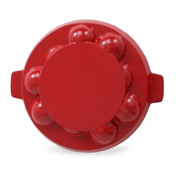 NS Paniyarakkal - Regular (12 Rounds) 1