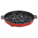 Sowbaghya NS Paniyarakkal – Regular (12 Rounds)