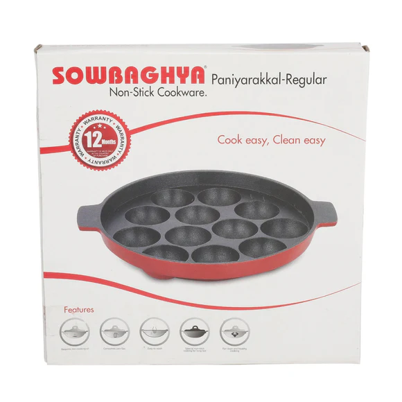 NS Paniyarakkal - Regular (12 Rounds) 3