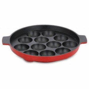 Sowbaghya NS Paniyarakkal - Regular (12 Rounds)