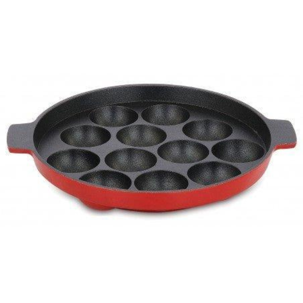 NS Paniyarakkal - Regular (12 Rounds)