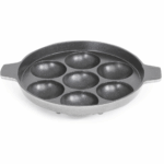 SOWBAGHYA Paniyarakkal – Mini (7 Rounds)