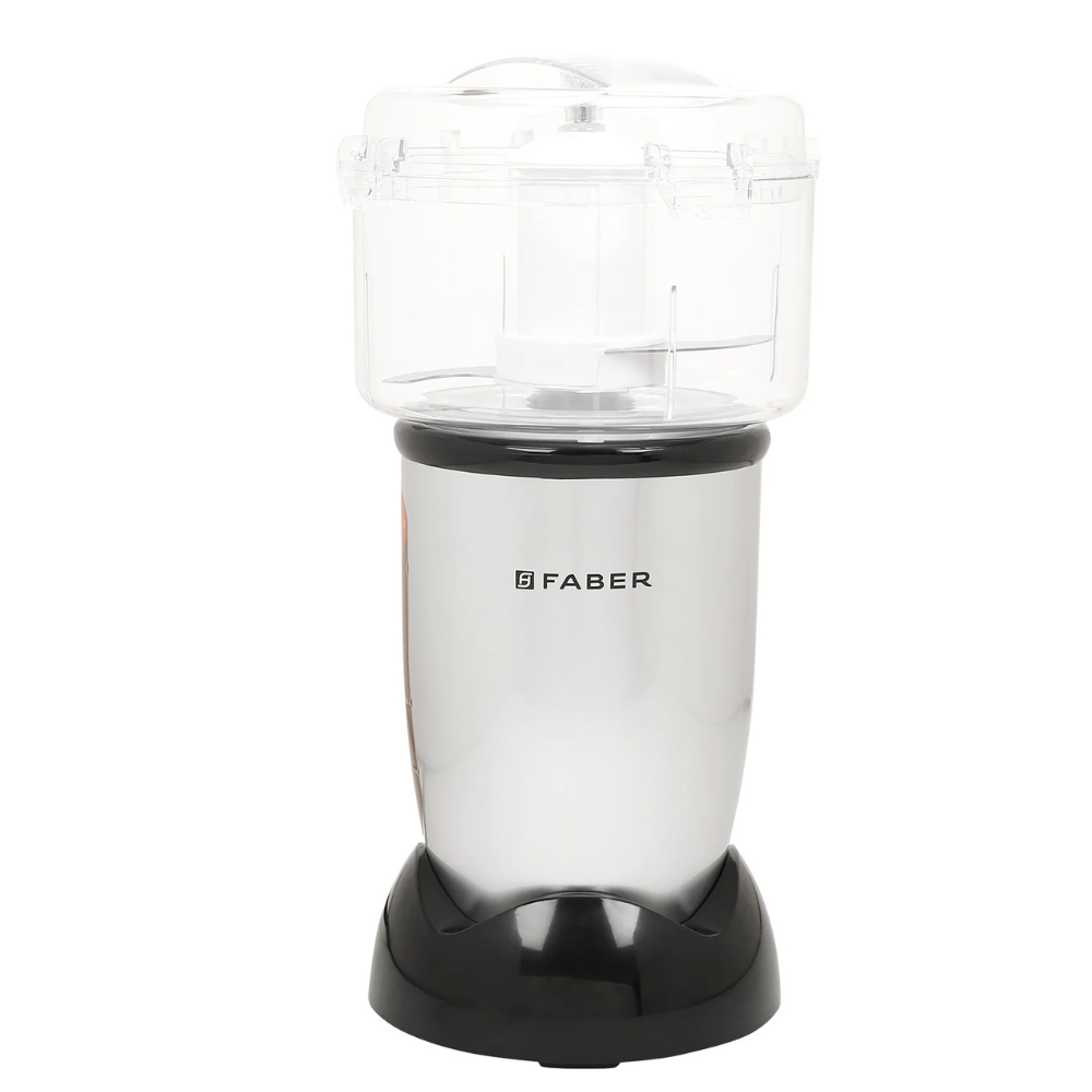 SPORTZ BLENDER FSB 3in1 NERO