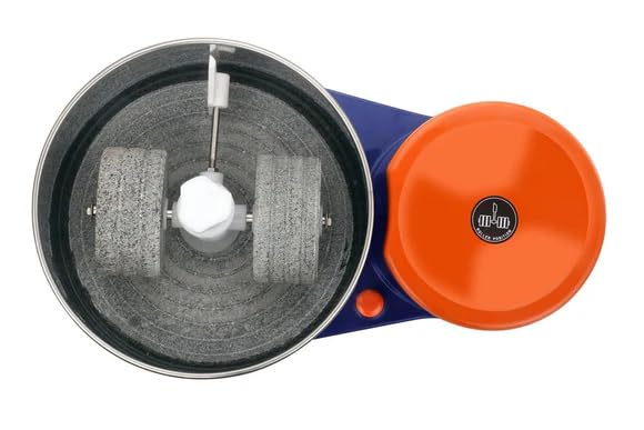 Sowbaghya 3 Lit Jumbo 1