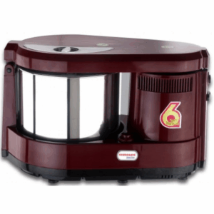 Sowbaghya Sakthi Wet Grinder - 2 Litre