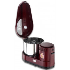 Sowbaghya Sakthi Wet Grinder - 2 Litre 1