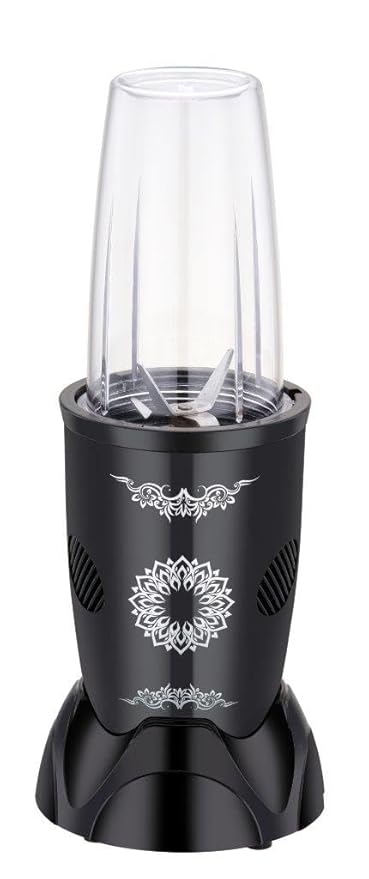 Sowbaghya Twister Bullet Mixer Grinder 2