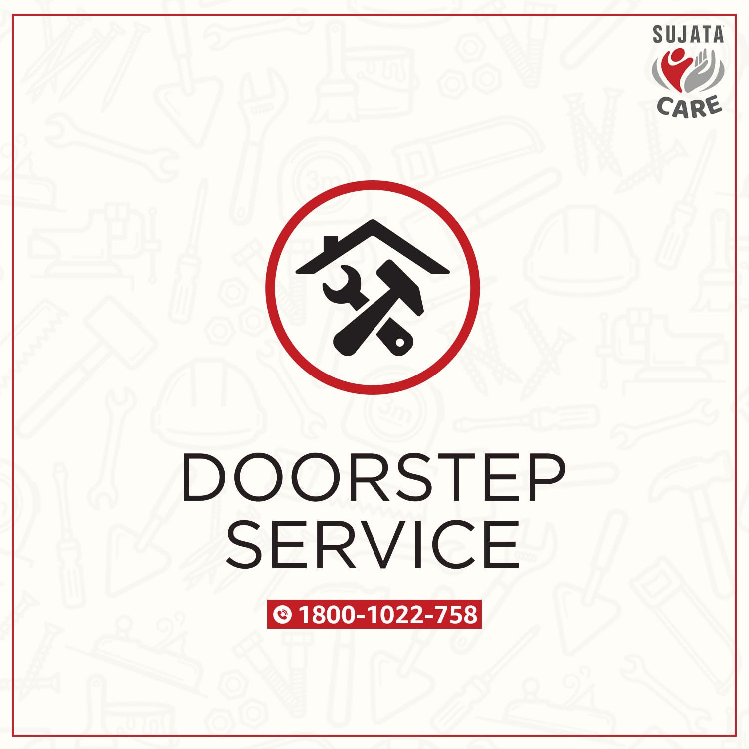 Sujata Powermatic Juicer 5