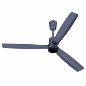 V-GUARD AIRWIZ PLUS 1200MM SAPPHIRE BLUE, CEILING FAN