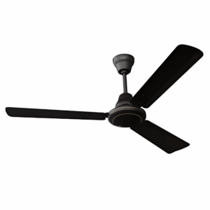 V-Guard Ceiling Fan 1200MM Enviro Neo 48 Matt Brown 1.2M