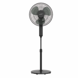 V-GUARD PEDESTAL FAN FINESTA STS PLUS