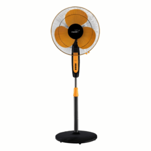 VGUARD GLADO STS 16 PEDESTAL FAN