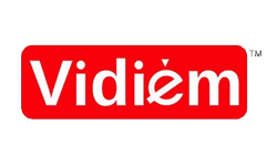 VIDIEM