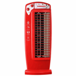 SOWBAGHYA VINK TOWER FAN
