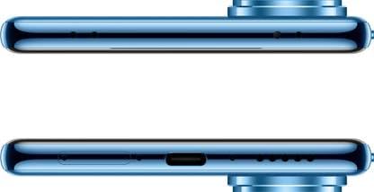 VIVO T4 Pro 5G (Nitro Blue, 256 GB) (8 GB RAM) 7