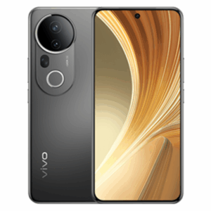 VIVO T4 Ultra 5G (Meteor Grey, 512 GB) (12 GB RAM)