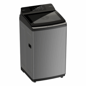 Bosch 8kg Fully Top Load Washing Machine (WOE800D0IN)